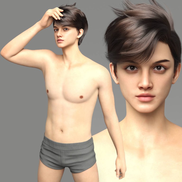 NP Haru for Genesis 9 1 https://new.imagehostx.com/upload/2026/03/15/NP-Haru-for-G9-RH-xxxxx-_1773595653.jpg