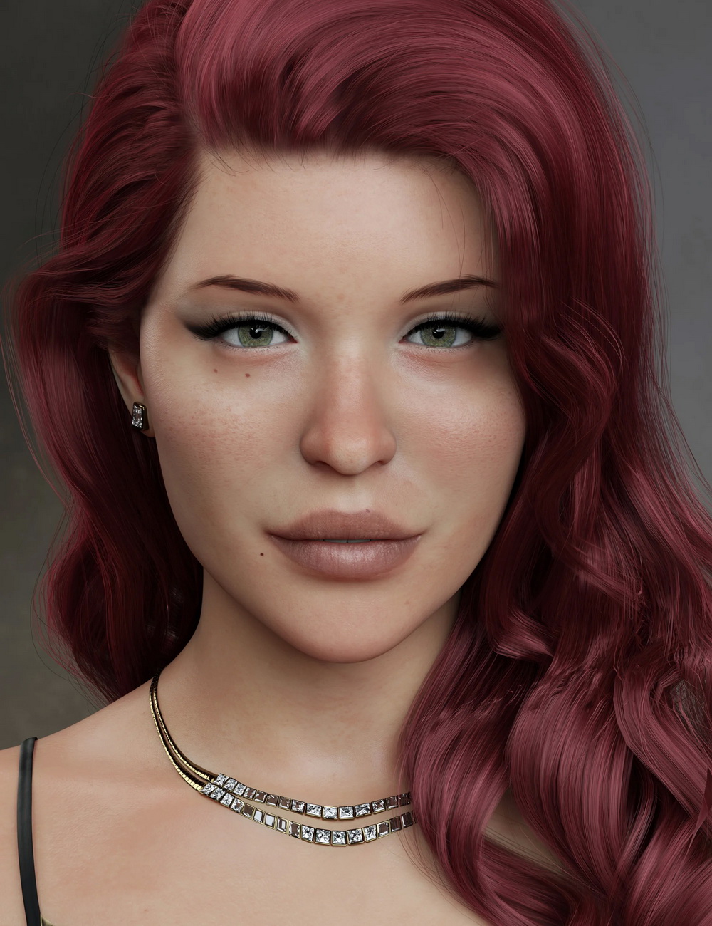 biddiehdforgenesis9 00main 1773581018