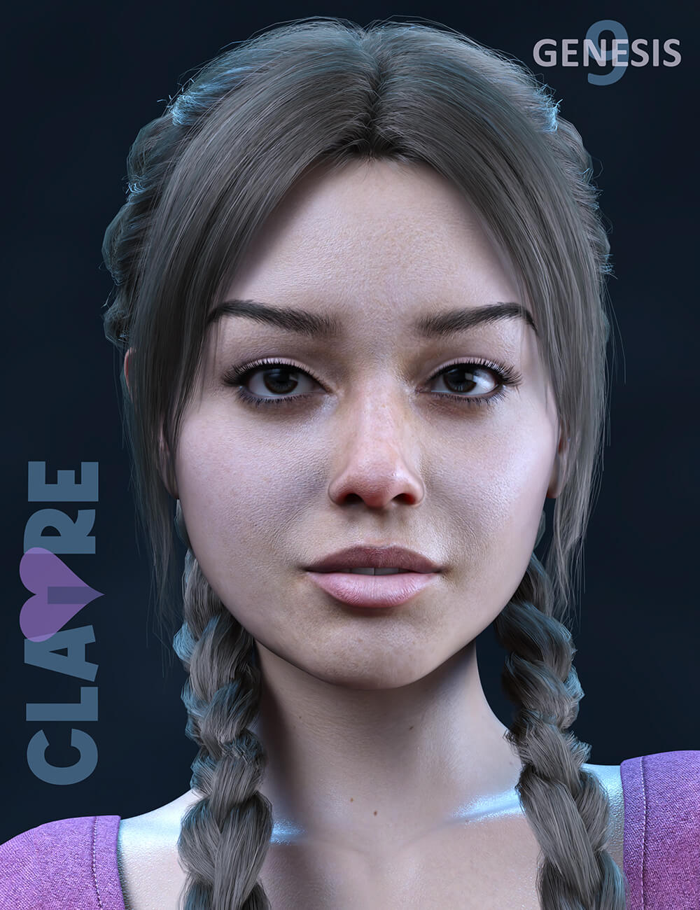 Claire for Genesis 9 1 https://new.imagehostx.com/upload/2026/03/15/claire-for-genesis-9-08_1773608596.jpg