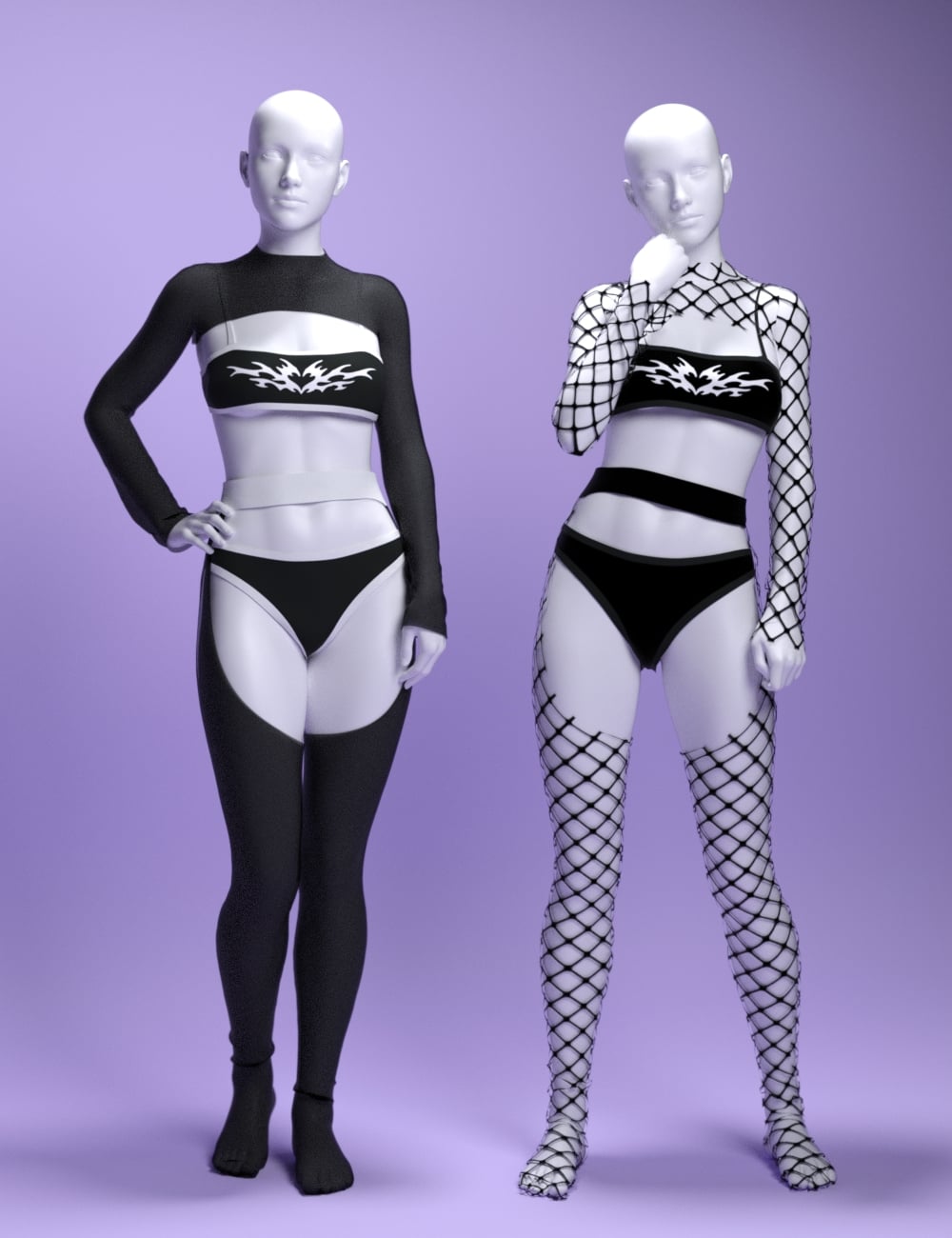 dforcemscyberfashionoutfitforgenesis9and8female00maindaz3d 1773567487