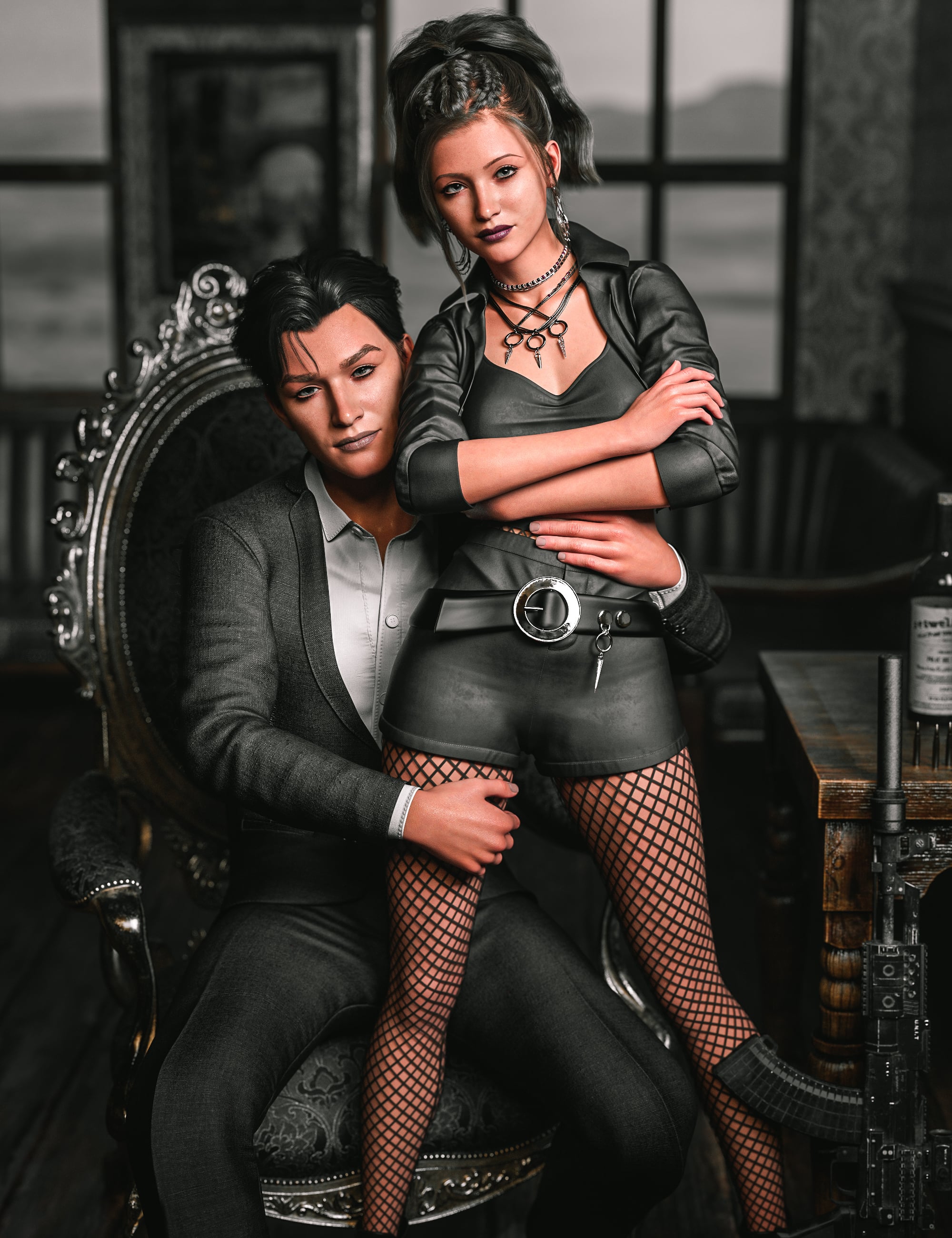 E3D Liny and Lian HD Bundle For Genesis 9 1 https://new.imagehostx.com/upload/2026/03/15/e3dlinyandlianhdbundleforgenesis900maindaz3d_1773567414.jpg