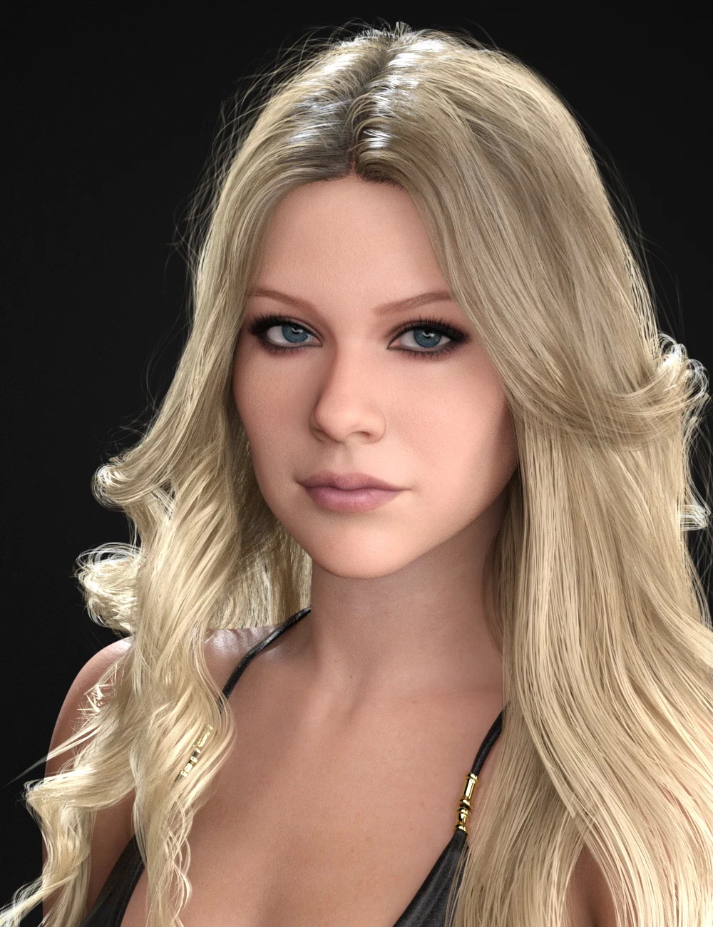 hidarielforgenesis900maindaz3d 1773580728