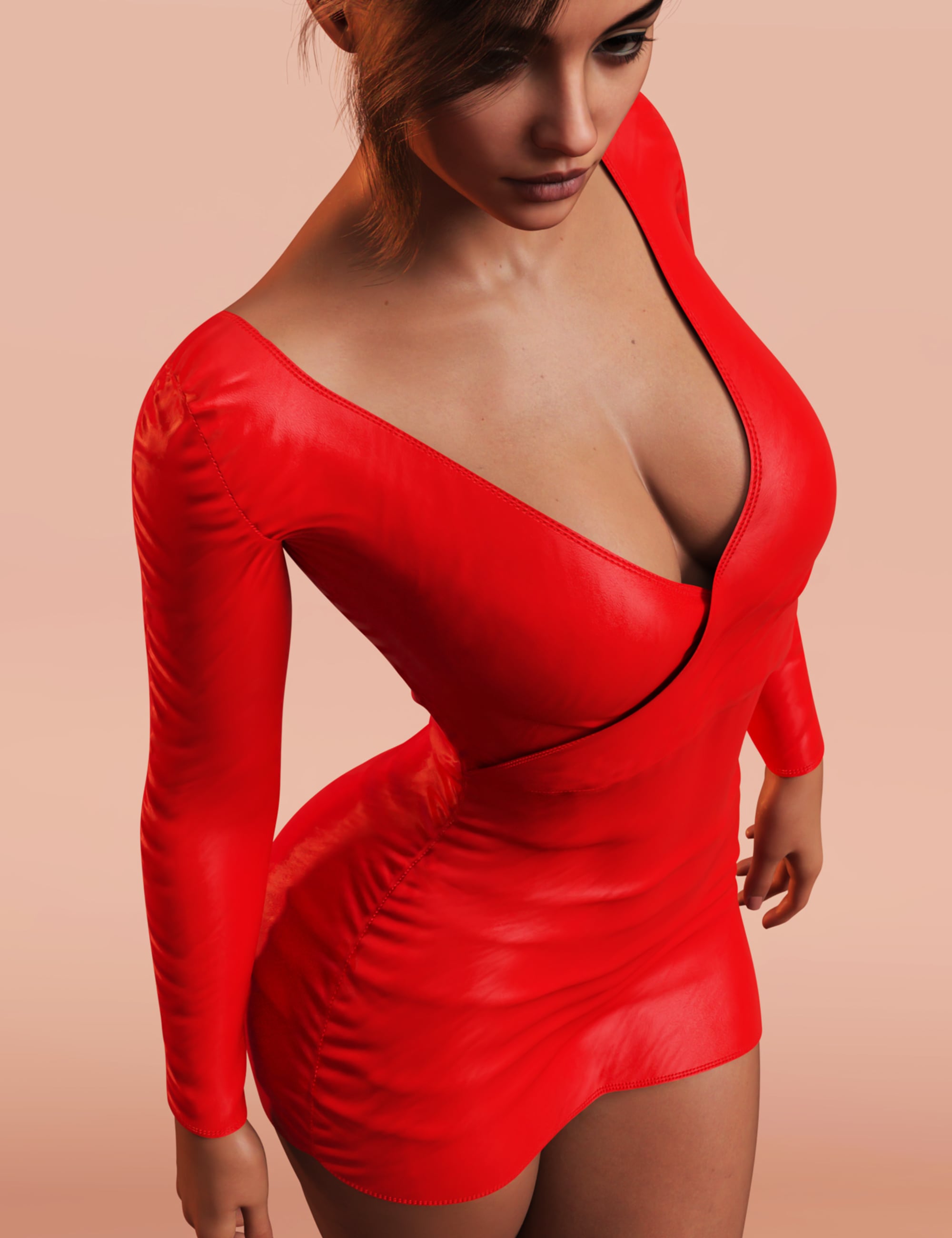 m8ladyinreddressforgenesis900maindaz3d 1773567201
