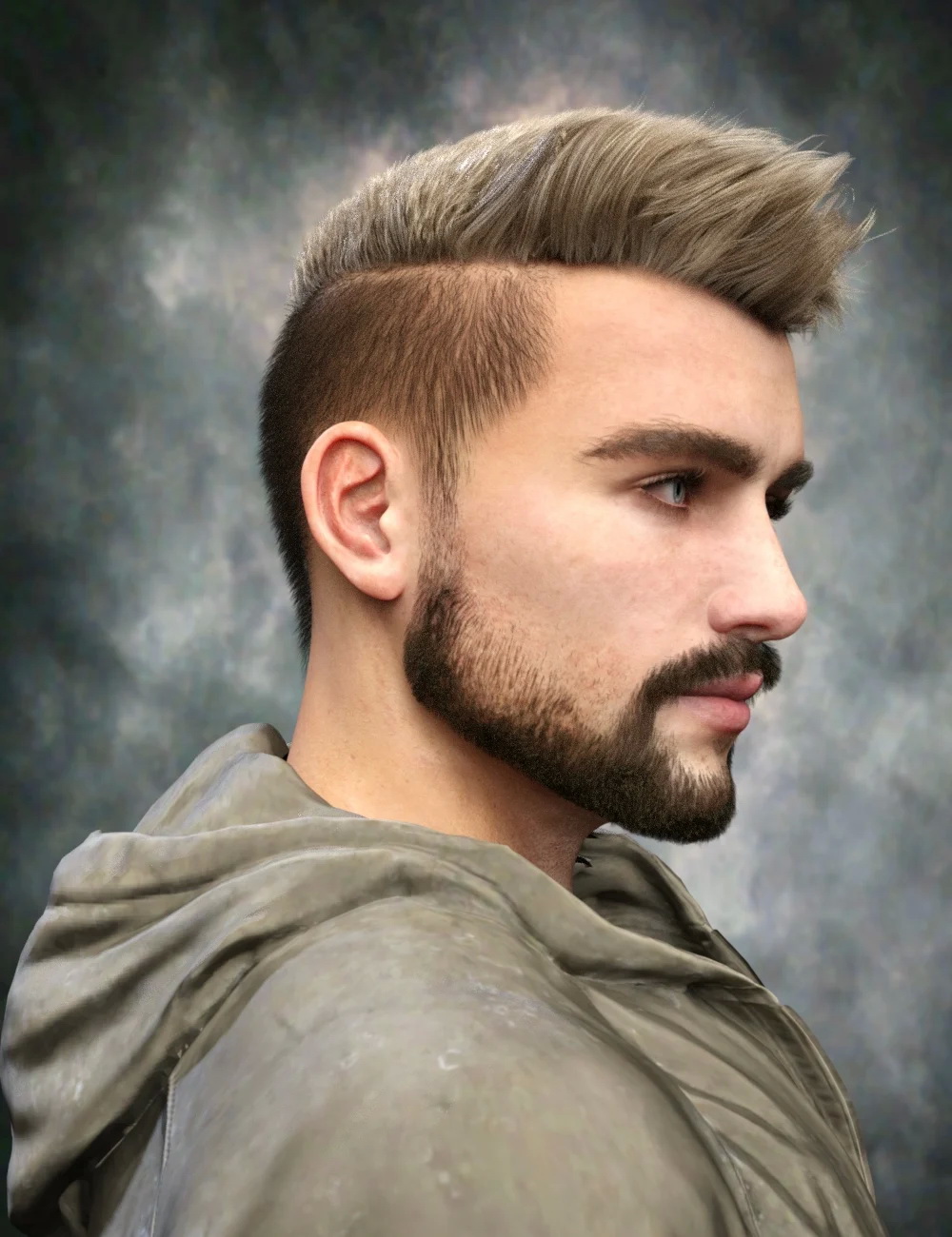 mavickhairandbeardforgenesis8malesandgenesis900maindaz3d 1773585171