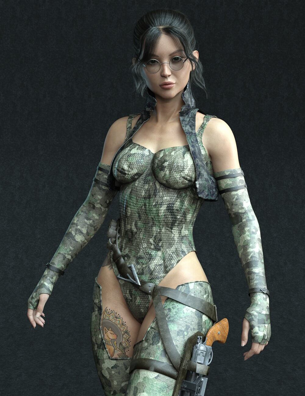 mr lana for genesis 8 1 female 01 1773553724