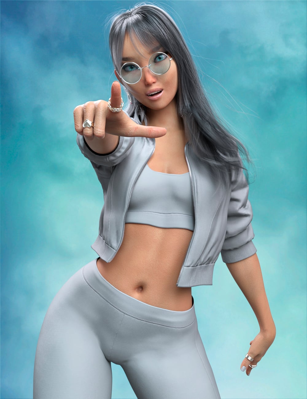 pnlingforgenesis900maindaz3d 1773616050