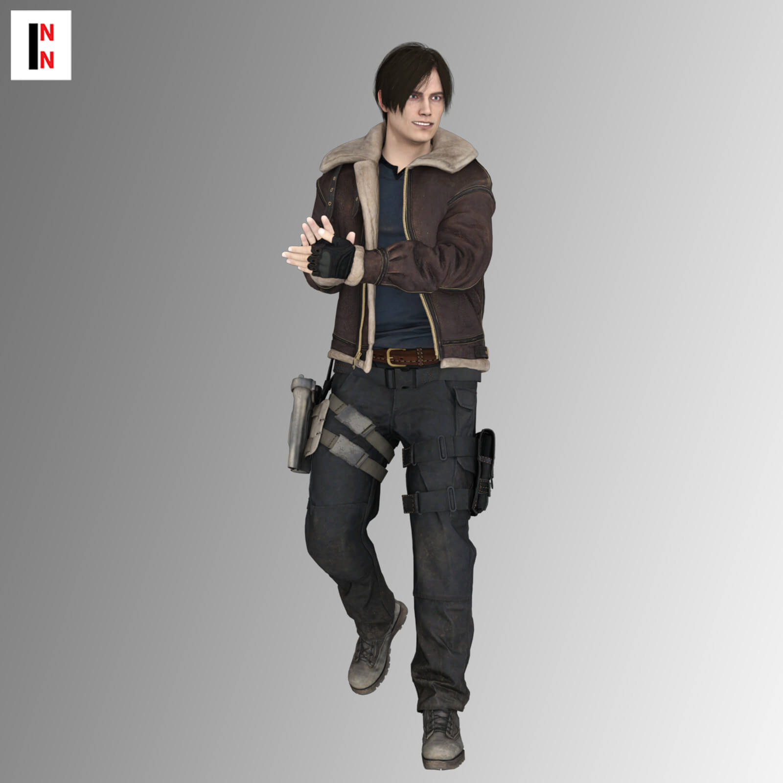 re4 leon kennedy for genesis 8 male 01 1773612960
