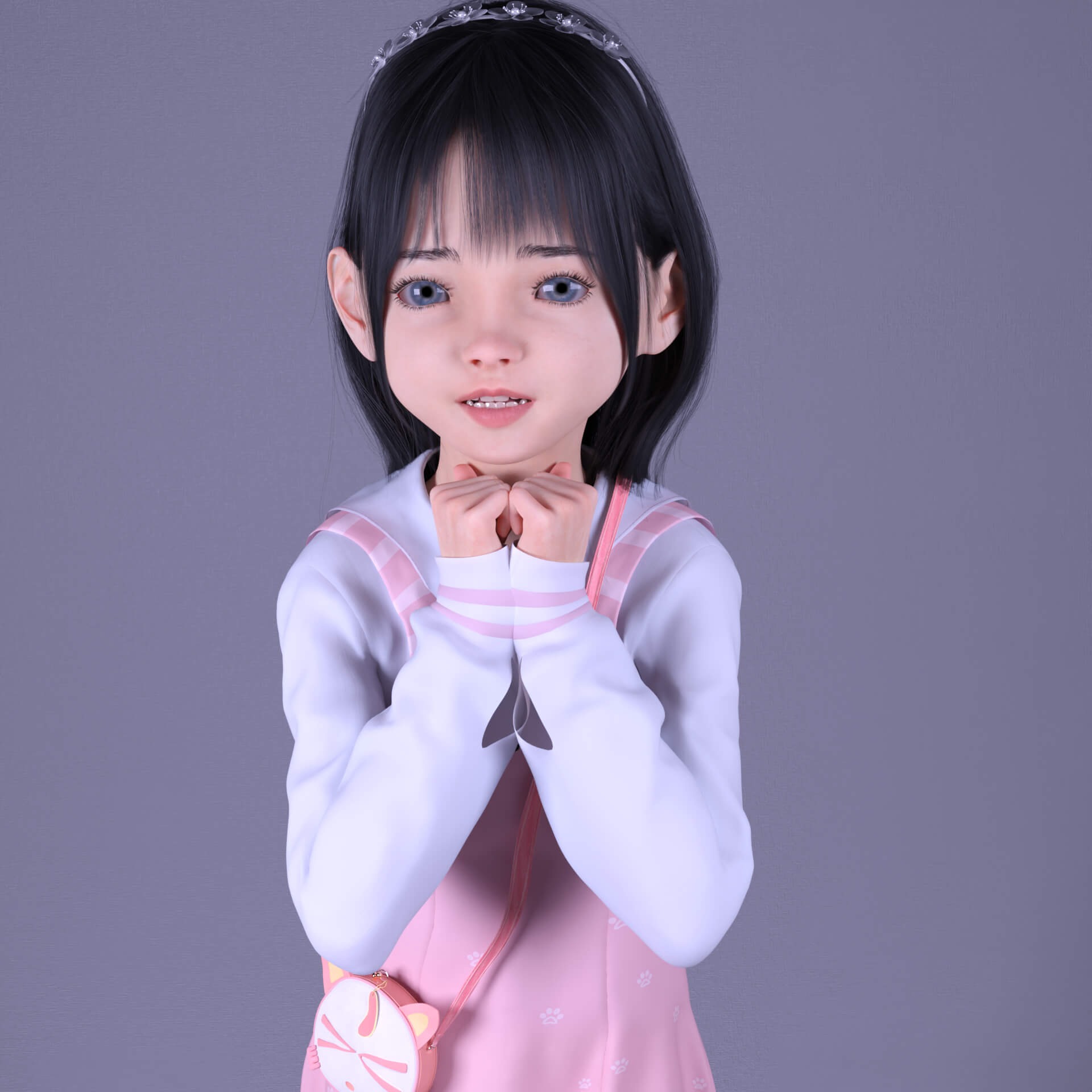 Kay Talia for Genesis 8 and 8.1 1 https://i-ramen.bunkr.ru/kay-talia-for-genesis-8-and-8-1-04-R483qmMU.jpg