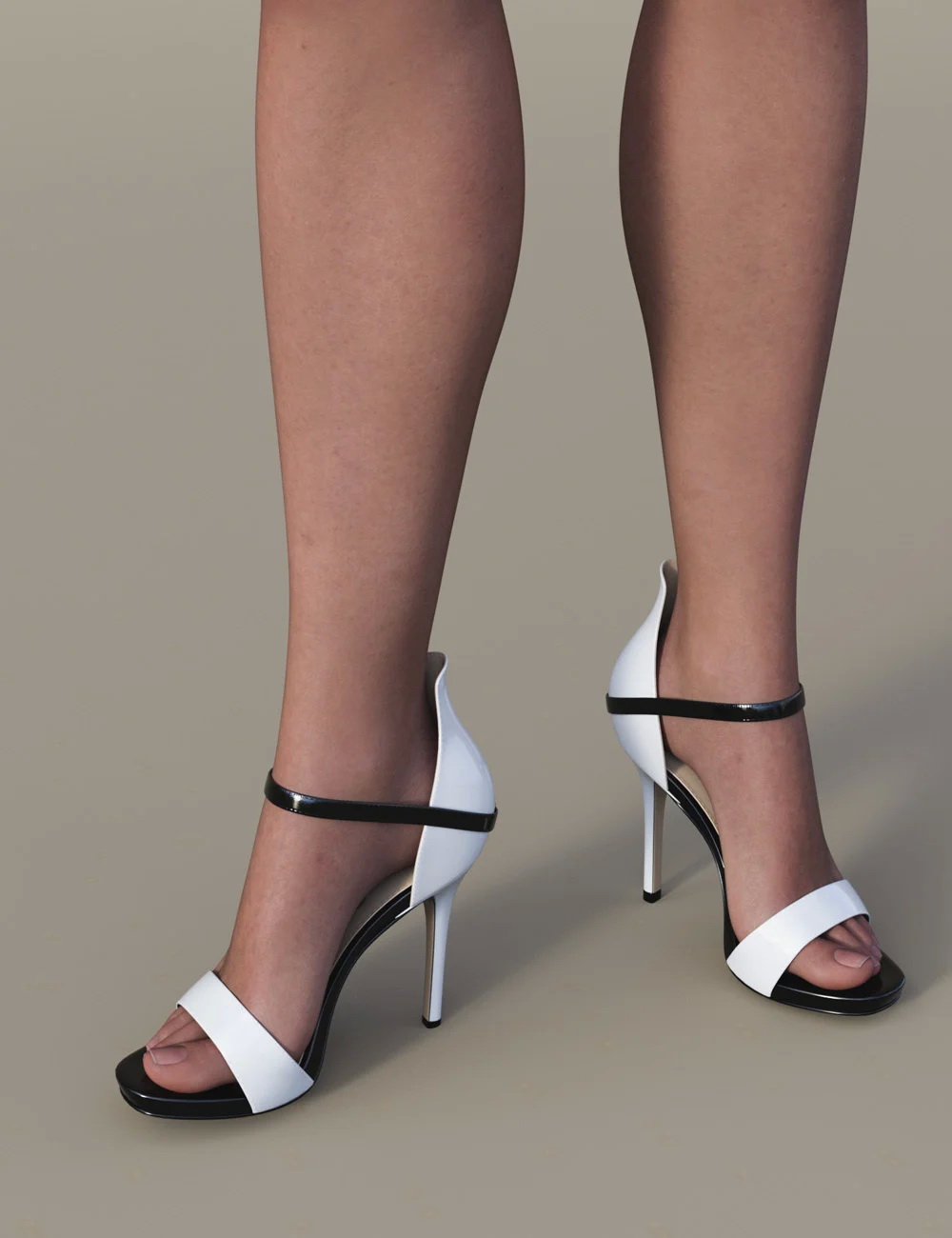 sandals5forgenesis900maindaz3d 1773587969