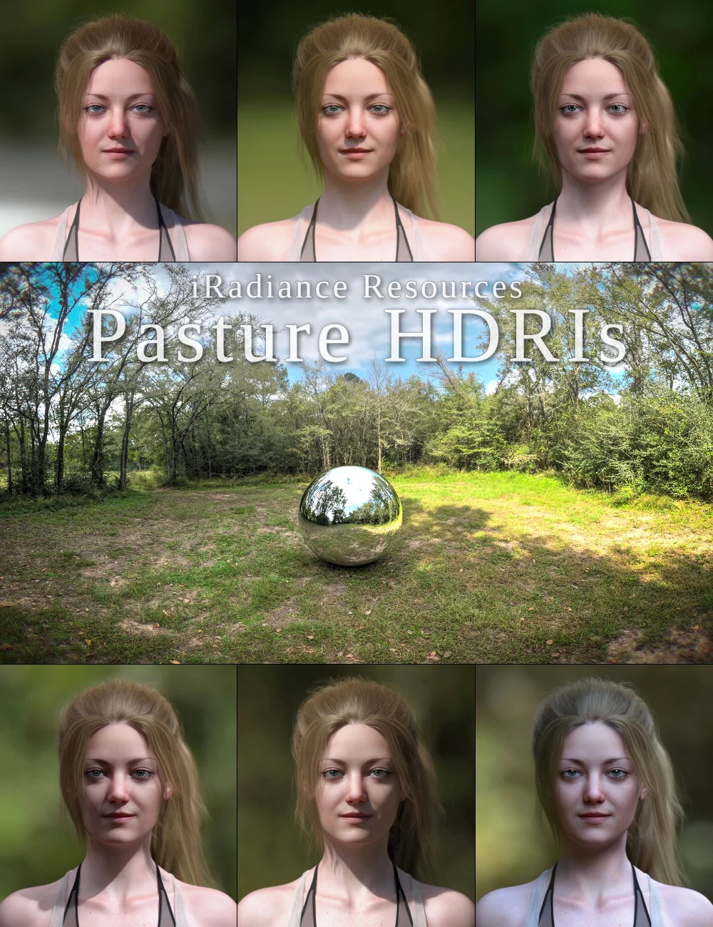 01 iradiance resources pasture main 1773669781