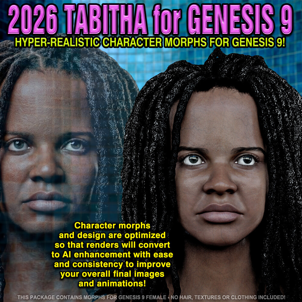 2026 tabitha for genesis 9 04 1773651701