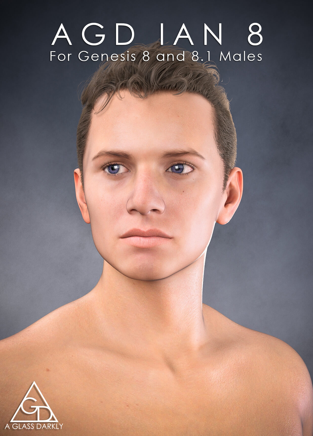 AGD Ian for G8/8.1M 1 https://new.imagehostx.com/upload/2026/03/16/agd-ian-for-g8-8-1m-01_1773651838.jpg