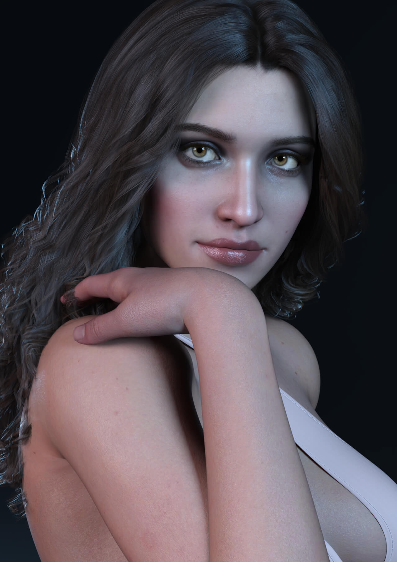 anya chalotra uhd for genesis 9 female 01 1773645341