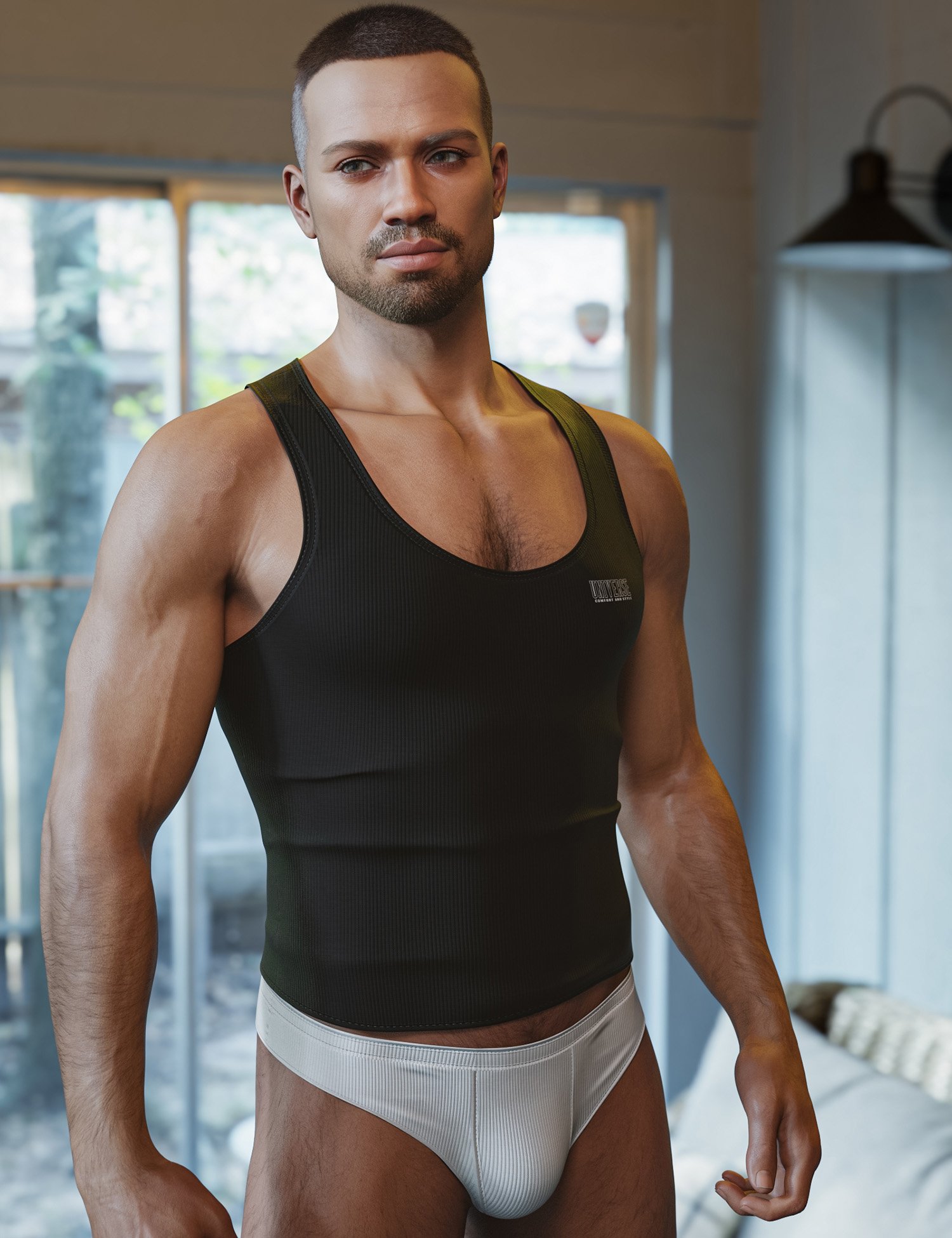 dForce Boyfriend Vibes Undies for Genesis 9 1 https://new.imagehostx.com/upload/2026/03/16/dforceboyfriendvibesundiesforgenesis900maindaz3d_1773647172.jpg