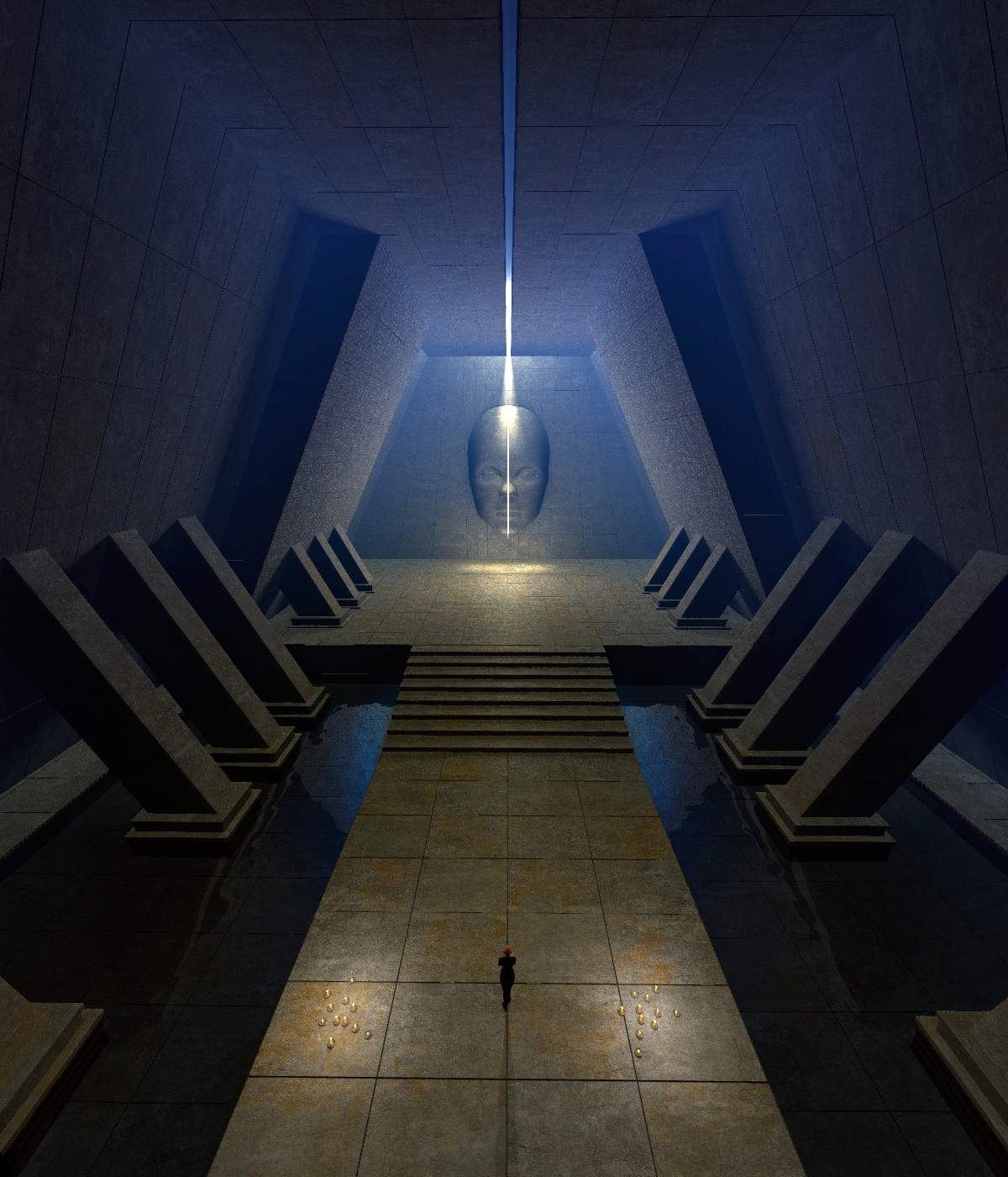 Futuristic Temple 1 https://new.imagehostx.com/upload/2026/03/16/image-0c8923f693249da6fe1ae8c1fc68ebda_1773704946.jpg