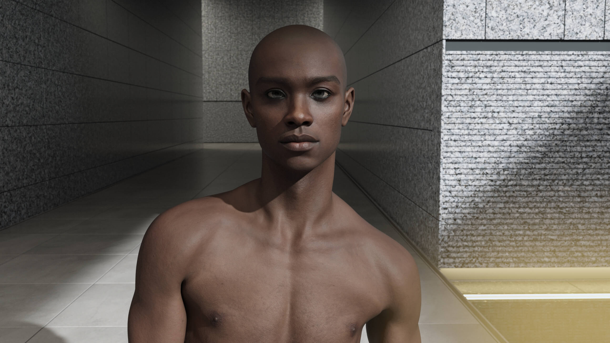 miles character morph for genesis 9 male 1 01 1773684792