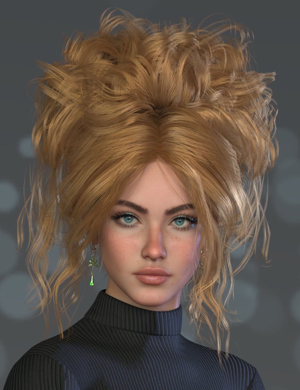 SWAM’s Athina Hair for Genesis 9 1 https://new.imagehostx.com/upload/2026/03/16/swamsathinahairforgenesis900maindaz3d_1773651044.jpg