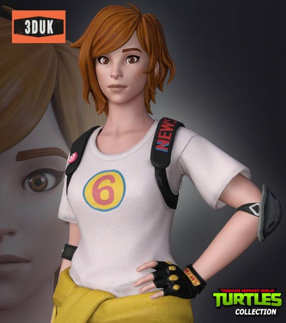 0 tmnt april oneil for g8f 1773732289