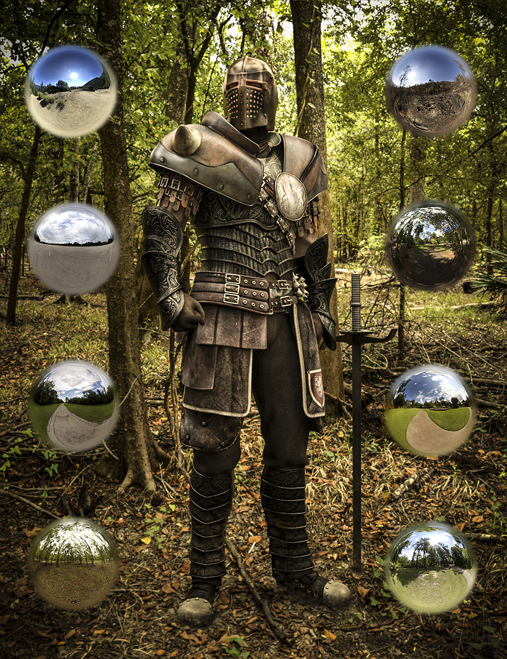 00 main iradiance hdri variety pack three daz3d 1773748026