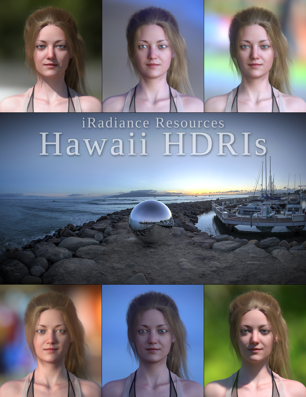 01 iradiance resources hawaii main 1773748544