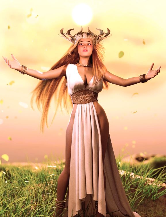 https://new.imagehostx.com/upload/2026/03/17/Celtic-Goddess_1773739969.jpg