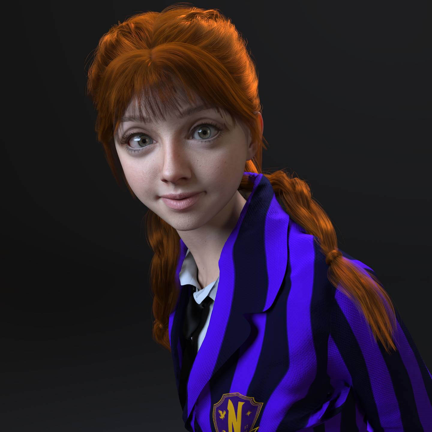 Agnes 9 for G9 + Costume 1 https://new.imagehostx.com/upload/2026/03/17/agnes-9-for-g9-costume-04_1773736833.jpg