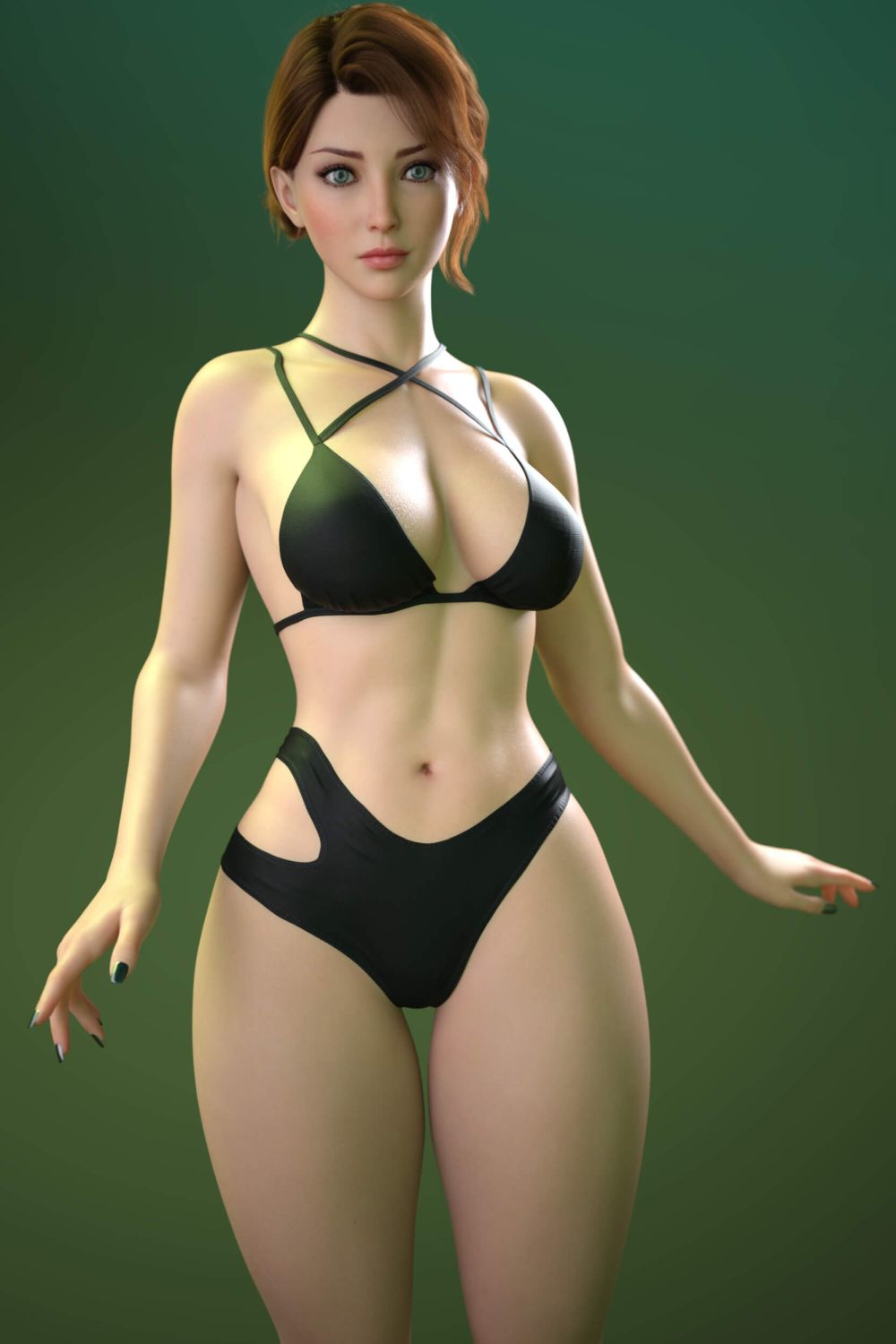 aria for genesis 8 and 8 1 female 03 1773732699
