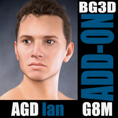 bg3d add on for agd ian for g8 8 1m 1773745418