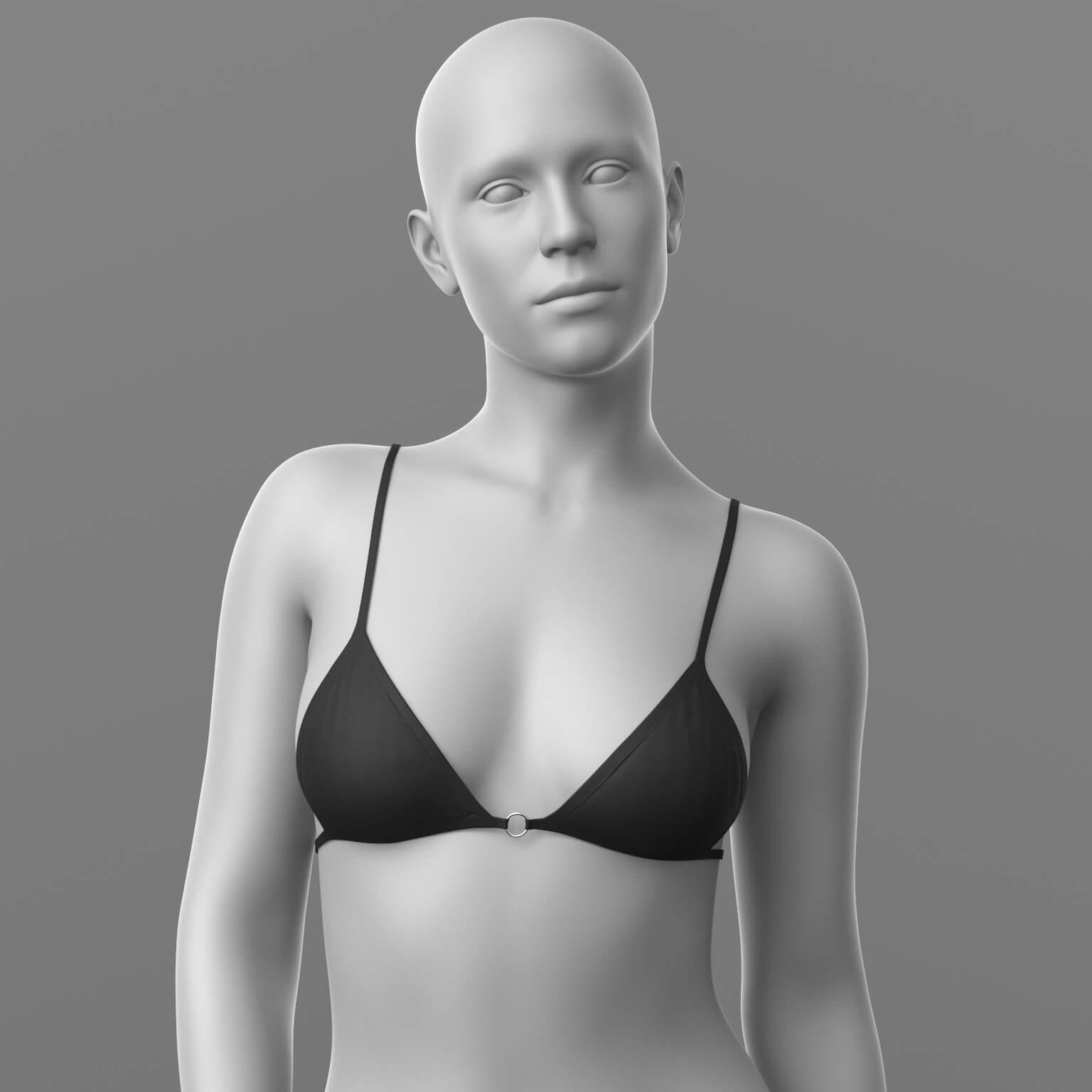 bra 03v for g9 01 1773720150