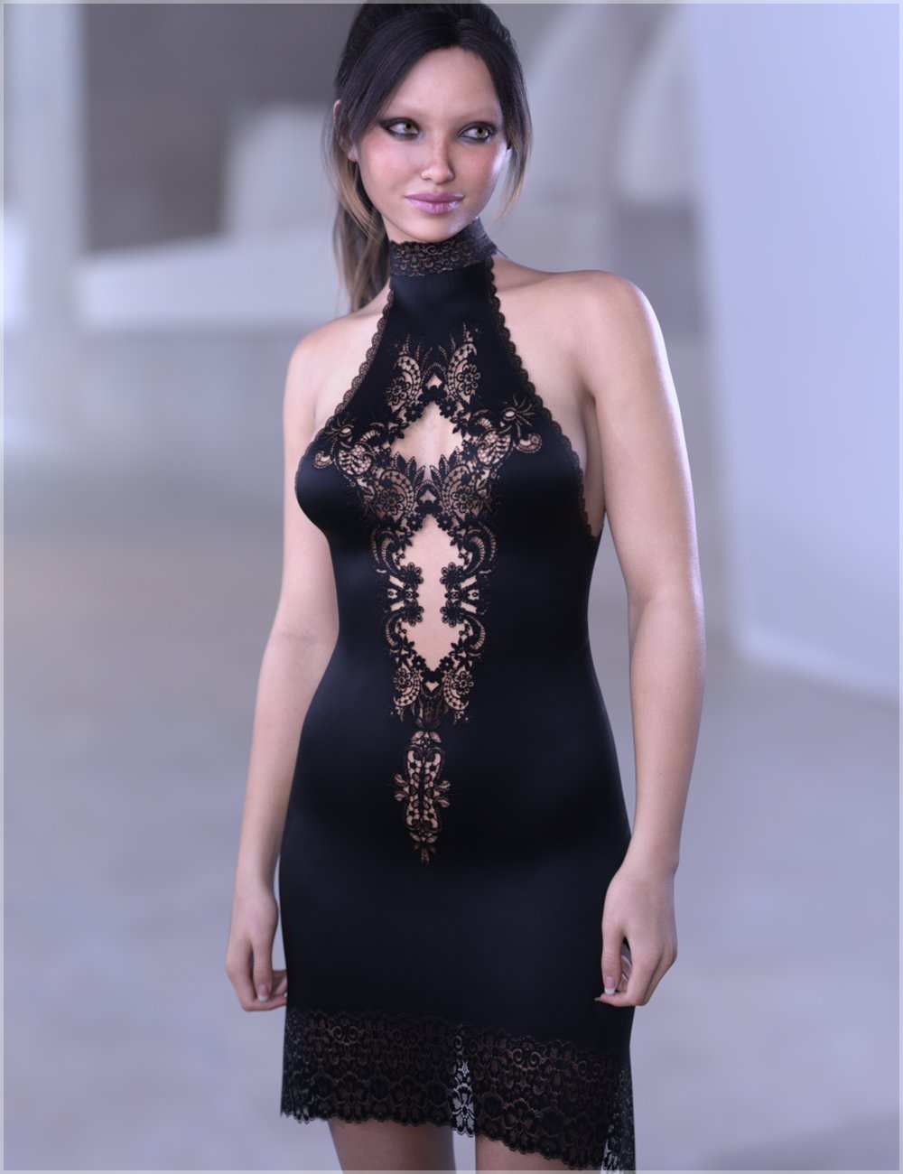 https://new.imagehostx.com/upload/2026/03/17/dforcehighnecknightieforgenesis900maindaz3d_1773741248.jpg
