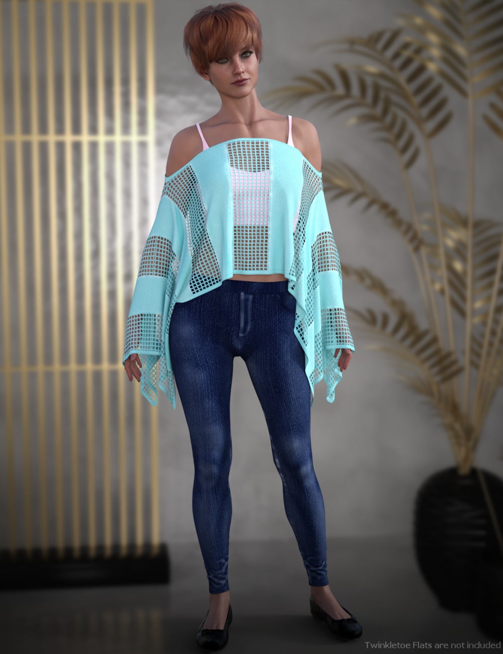 dforcevineaforgenesis9and8female00maindaz3d 1773729513