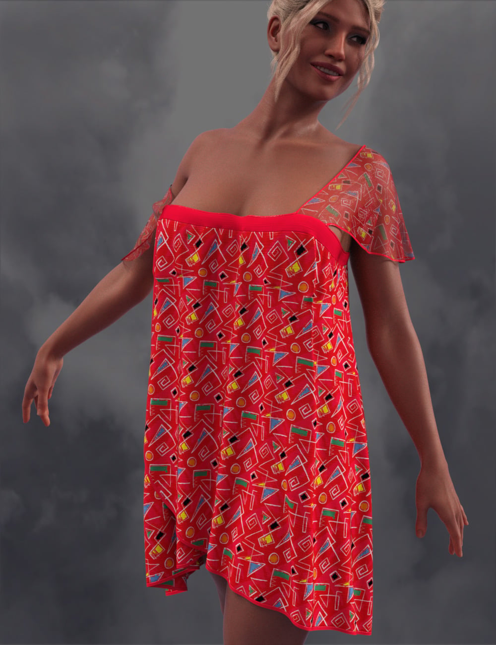 dnaaprildforcelingerieforgenesis900maindaz3d 1773729549
