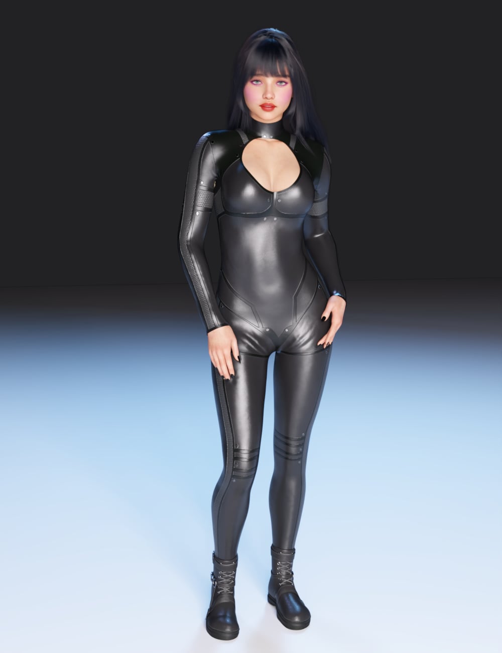 fgleatheractionoutfitforgenesis900maindaz3d 1773729462