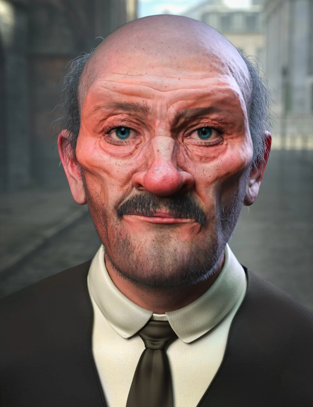 m3dmarlowhdforgenesis900maindaz3d 1773777840