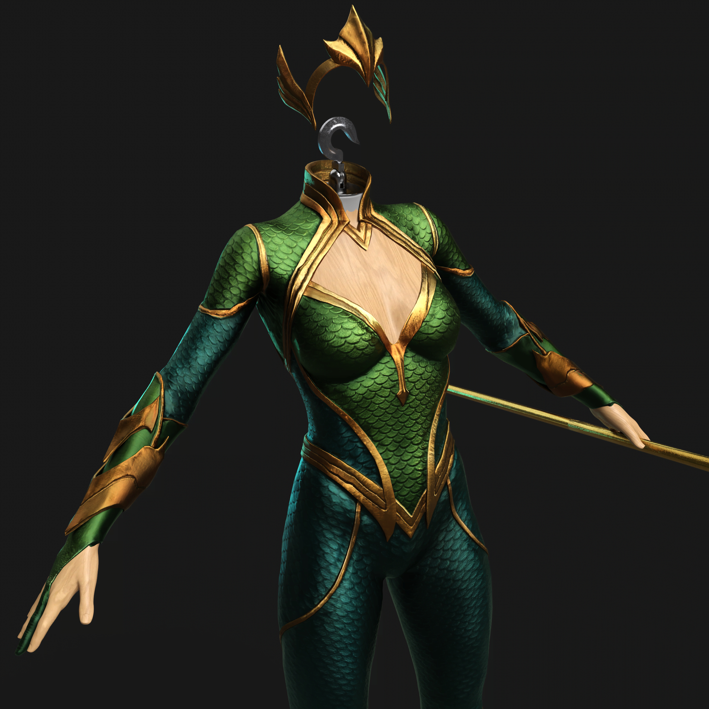 mera outfit for genesis 8 female 01 1773716034
