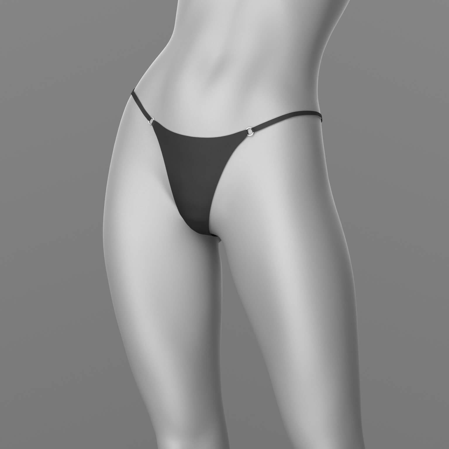 Panties Straps 4v G9 G8 1 https://new.imagehostx.com/upload/2026/03/17/panties-straps-4v-g8-female-01_1773720111.jpg
