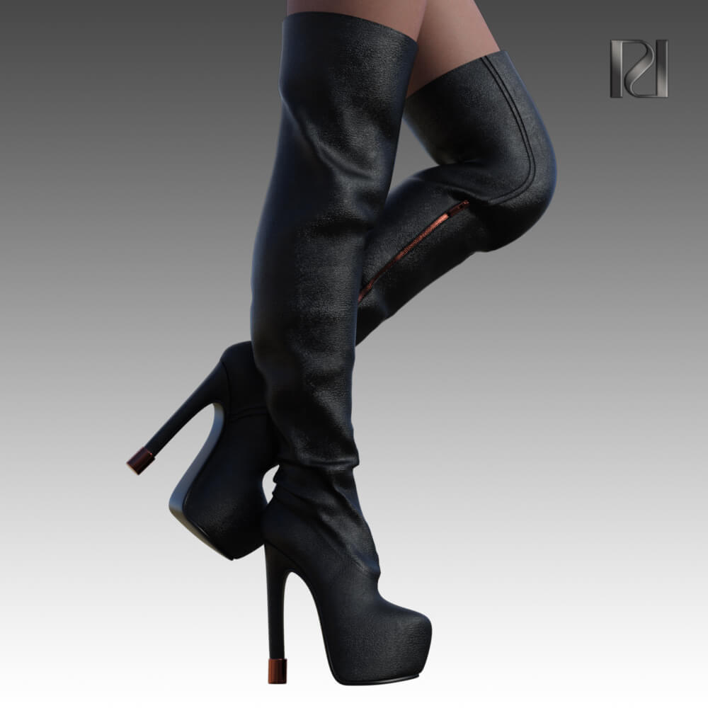 sexy style 84 high heels for g9 01 1773760163