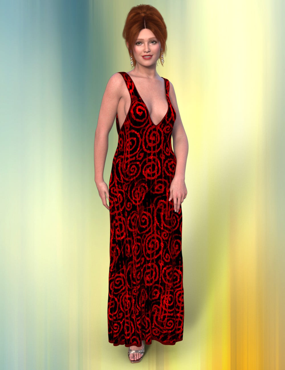 siclesliedforcecoverupforgenesis900maindaz3d 1773741125