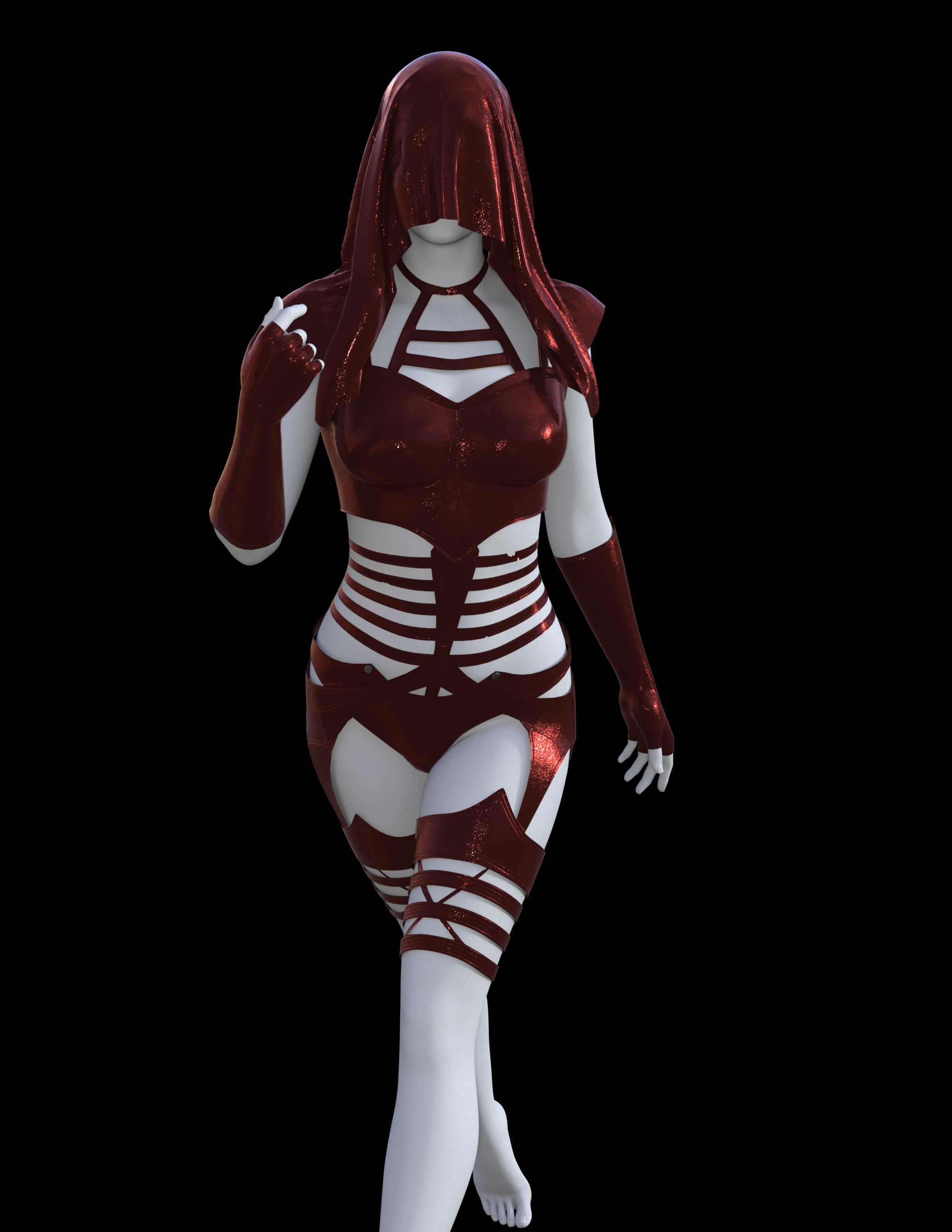 Stripes Latex Suit for Genesis 9 1 https://new.imagehostx.com/upload/2026/03/17/stripes-latex-suit-for-genesis-9-01_1773776237.jpg