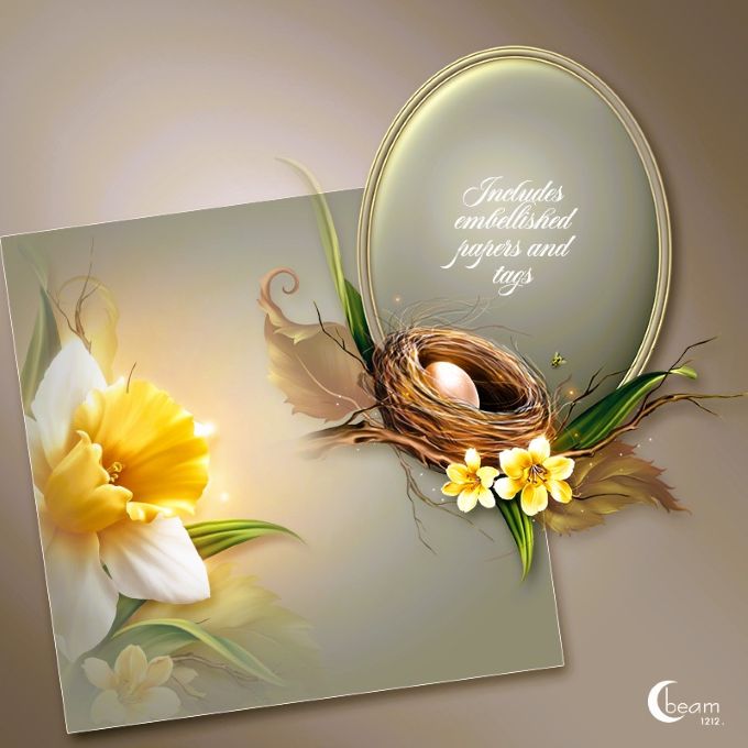 Moonbeam's Easter Fun 1 https://new.imagehostx.com/upload/2026/03/18/Easter-Fun_1773846227.jpg