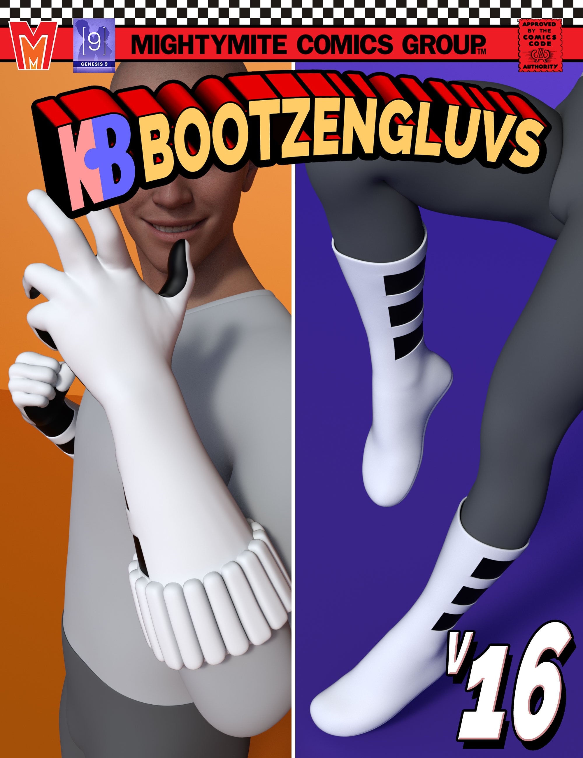 Bootzengluvs v016 MMKBGenesis9 1 https://new.imagehostx.com/upload/2026/03/18/bootzengluvsv016mmkbgenesis900maindaz3d_1773827254.jpg