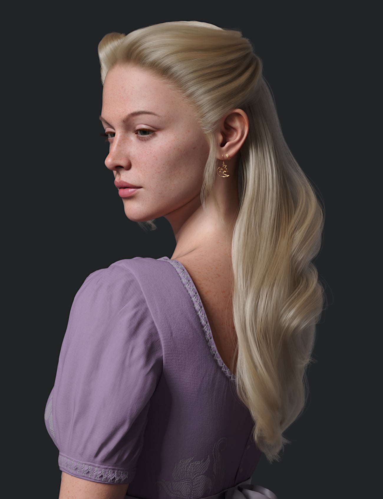 dforcecatherinehairforgenesis900maindaz3d 1773814120