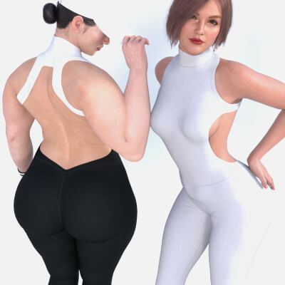EliteDZ_Sport Jumpsuit V2 for G8F & G9F 1 https://new.imagehostx.com/upload/2026/03/18/elitedz-sport-jumpsuit-v2-for-g8f-g9f-1_1773829207.jpg