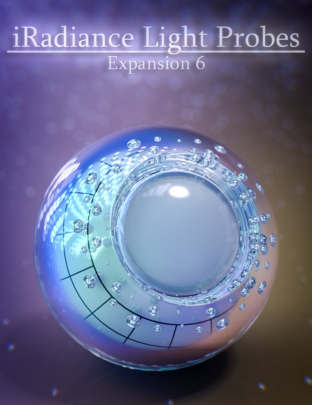iradiance light probe hdr lighting for iray expansion 6 00 main daz3d 1773843820