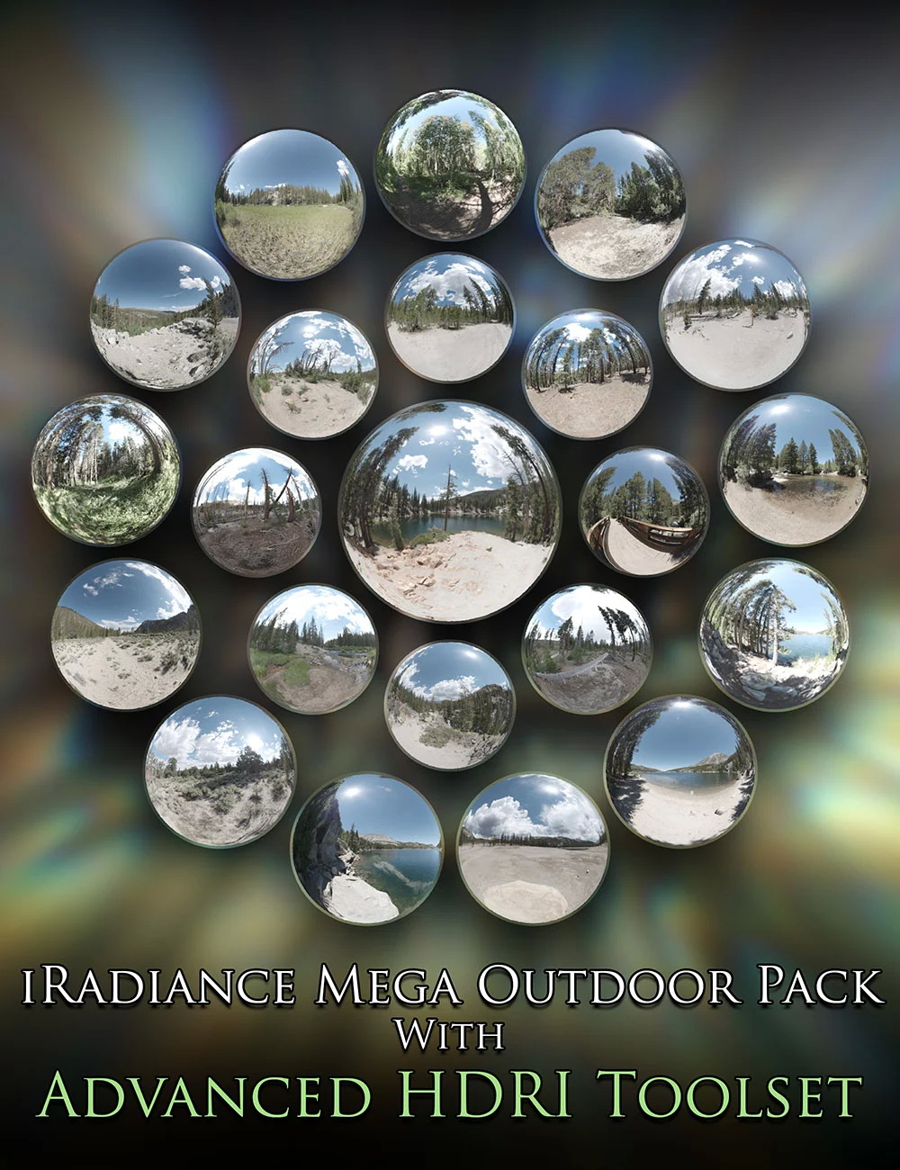 iradiancemegaoutdoorpack24hdriswithadvancedhdritools00maindaz3d 1773842411