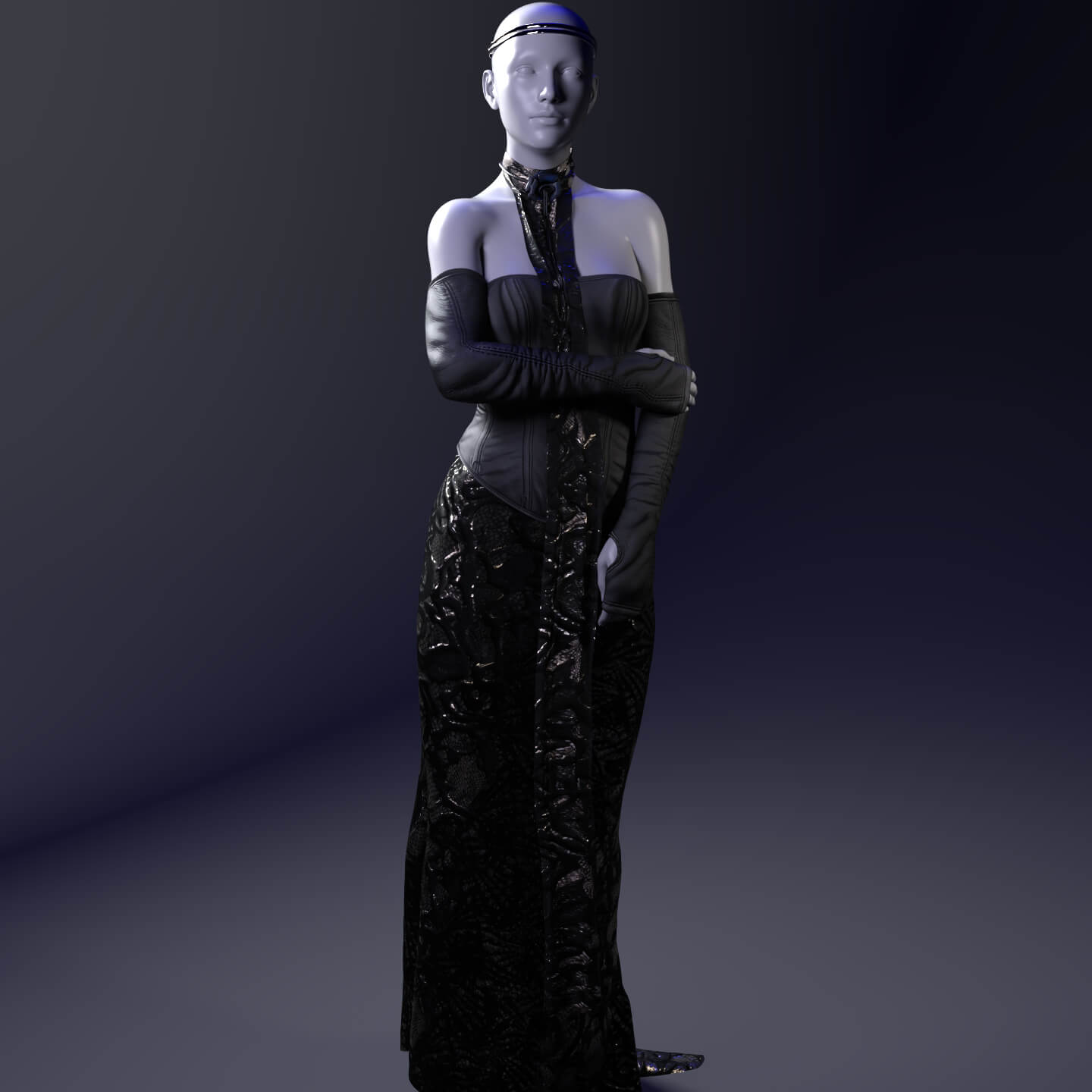 padme outfit collection 03 1773866198