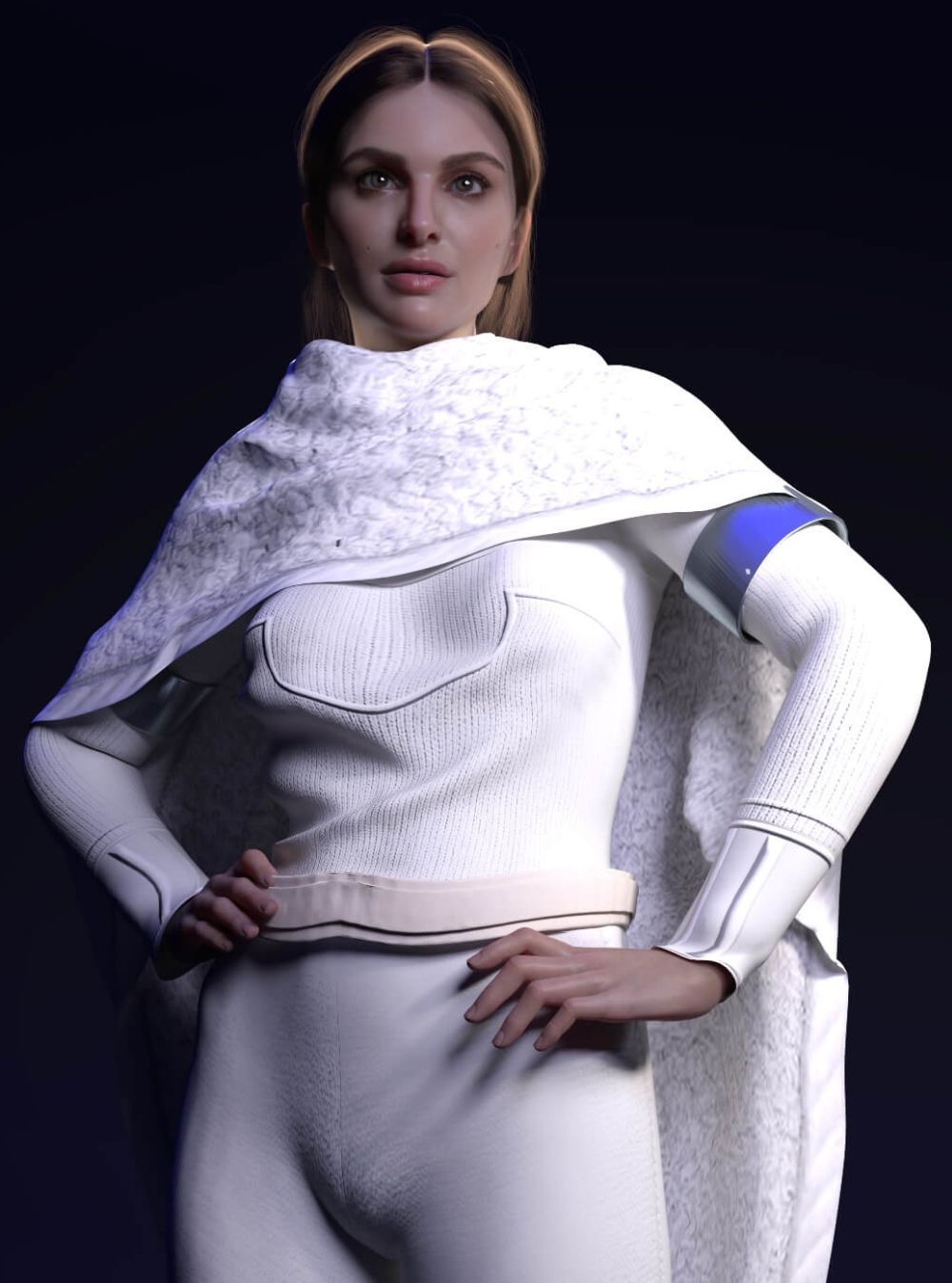 RedMagnet Padme 9+Outfit Collection 1 https://new.imagehostx.com/upload/2026/03/18/redmagnet-padme-for-g9-outfit-03_1773796114.jpg
