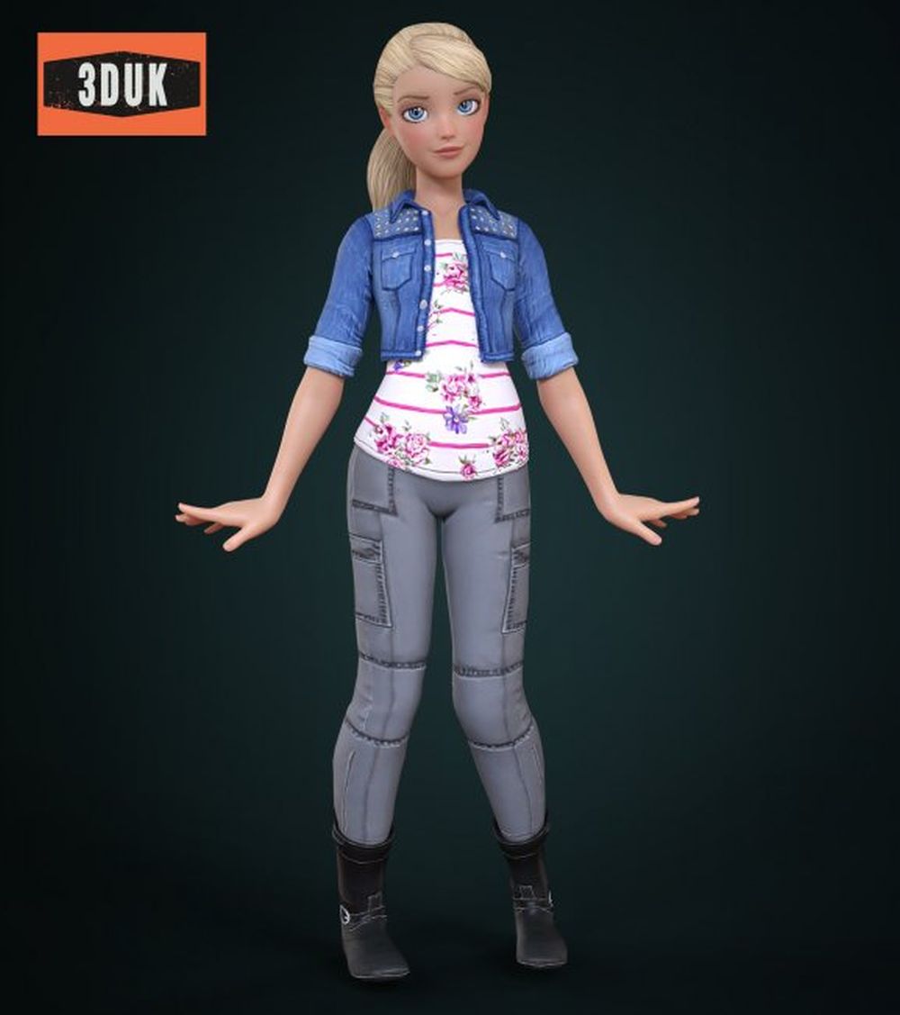 Barbie 1773885066