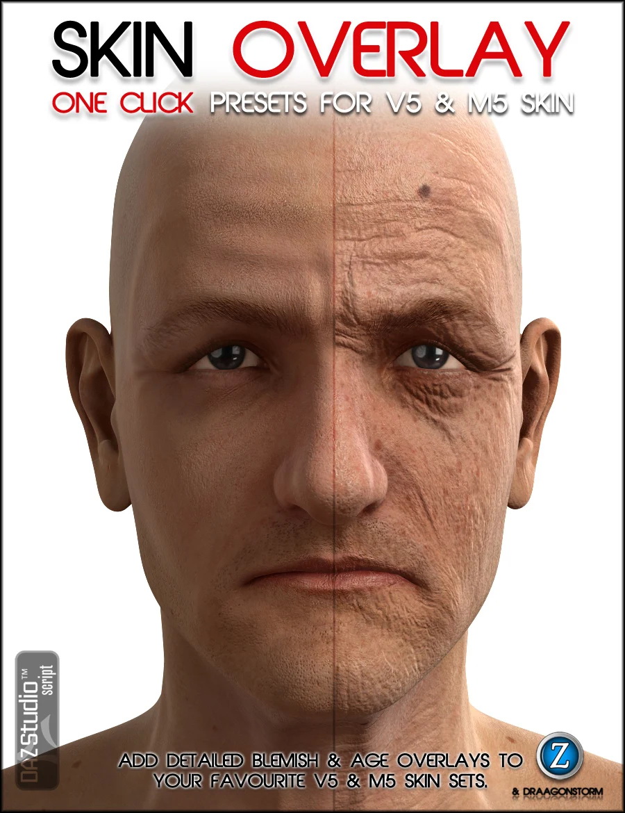 SkinOverlayforV5andM5SkinSets 1773930878