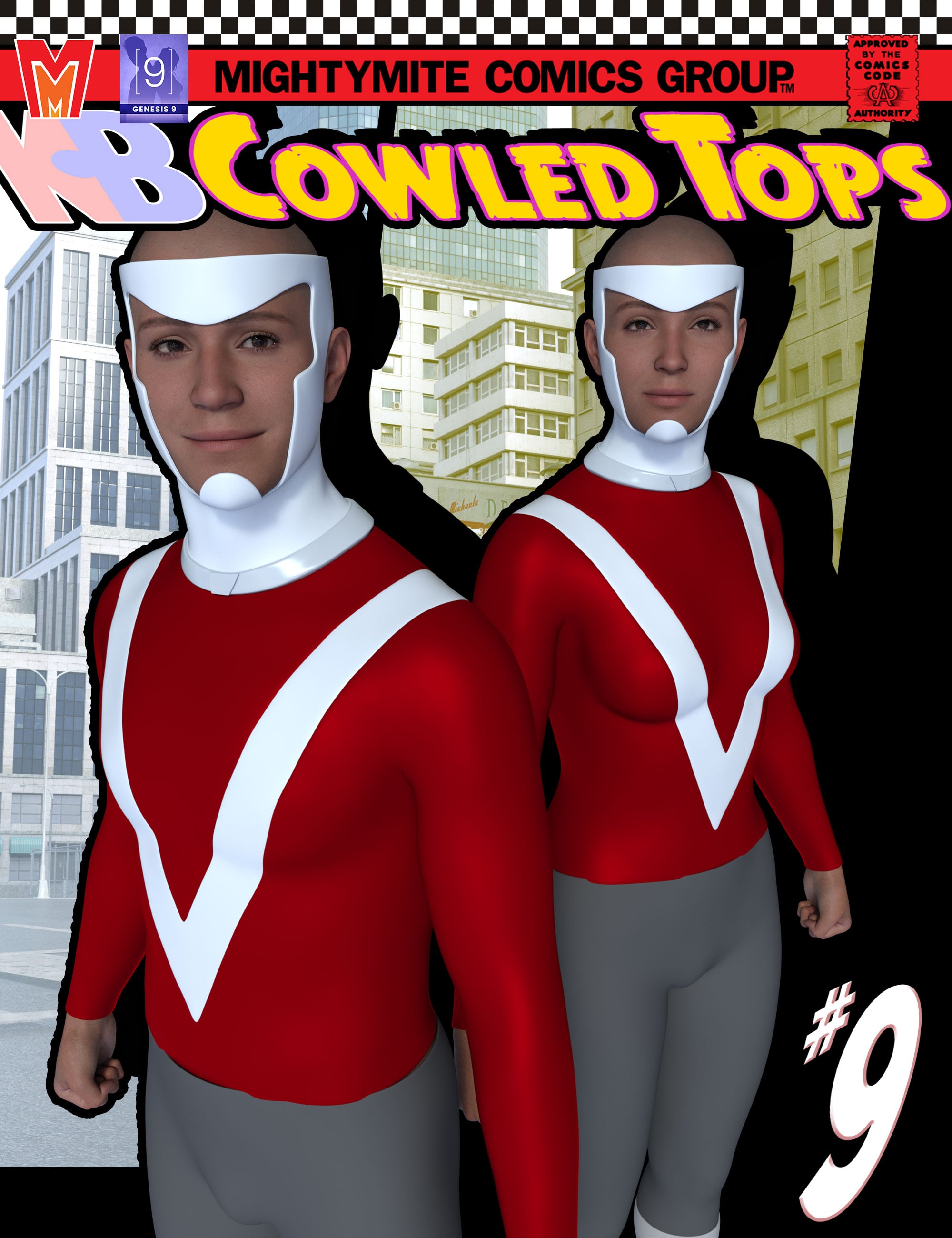 cowledtops009mmkbgenesis900maindaz3d 1773908956